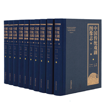  �Ї����y(t��ng)�򄡈D��־��ȫʮ����