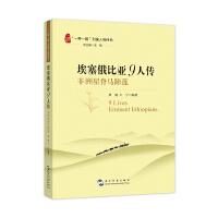 �������ȁ�9�˂�