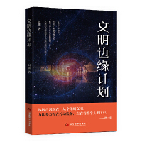 ����߅��Ӌ��