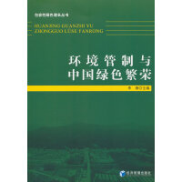 �h(hu��n)�������c�Ї��Gɫ���s