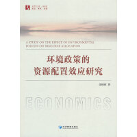 �h(hu��n)�����ߵ��YԴ����Ч���о�