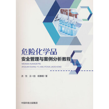  Σ�U���W(xu��)Ʒ��ȫ�����c���������̳�