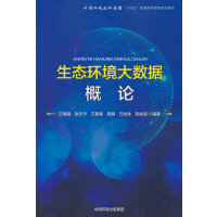 ���B(t��i)�h(hu��n)����(sh��)��(j��)��Փ