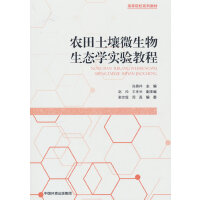 �r������΢�������B(t��i)�W���̳�