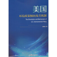 ����(gu��)�h(hu��n)�����߃A����C(j��)��