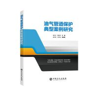 �͚�ܵ����o(h��)���Ͱ����о�