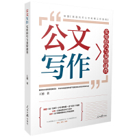 ���Č�(xi��)����(sh��)�ü����c���e(cu��)�ٲ�