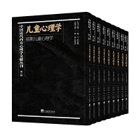 �Ї�������������W(xu��)�īI���� ��һ݋������W(xu��)��Փ����10�ԣ�