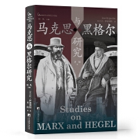 �R��˼�c�ڸ��о�