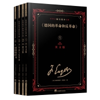 �����ĸ����ͷ�������������ϡ�а汾�īI