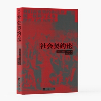 ���(hu��)���sՓ