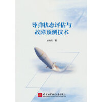 ��(d��o)����B(t��i)�u���c�����A(y��)�y���g(sh��)