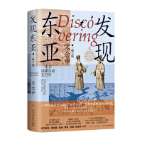 �l(f��)�F(xi��n)�|��