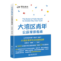 �󞳅^(q��)���깫������ָ��