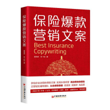  ���U����I�N�İ�