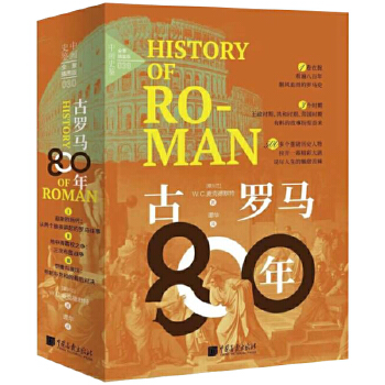  ���_�R800��