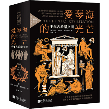  ��(��i)�ٺ��Ĺ�â : ǧ���ϣ�D����