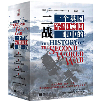  һ��(g��)Ӣ��(gu��)܊���(w��n)���еĶ���(zh��n)