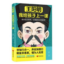  ����� �ҽo������һ�n �̕�����˼�����ȹ�ݔ֪�R����Ҫ