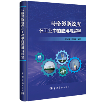  �R��Ŭ˹Ч��(y��ng)�ڹ��I(y��)�еđ�(y��ng)���cչ��