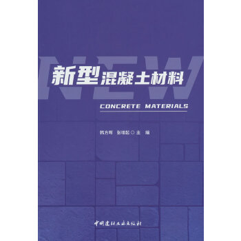  ���ͻ���������