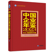 �Ї���I(y��)���b