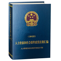 �����YԴ������������߷�Ҏ(gu��)�R��