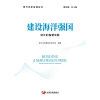 ���O(sh��)����(qi��ng)��(gu��)