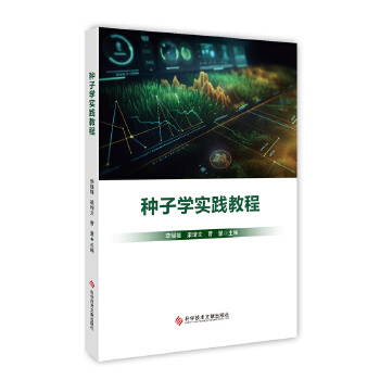  �N�ӌW���`�̳�