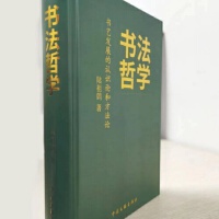 ��(sh��)���܌W(xu��)