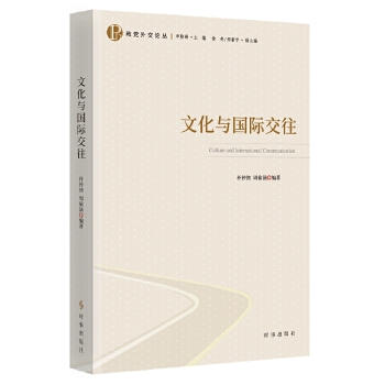  �Ļ��c���H����