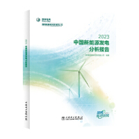 �Ї�����Դ�l(f��)늷������