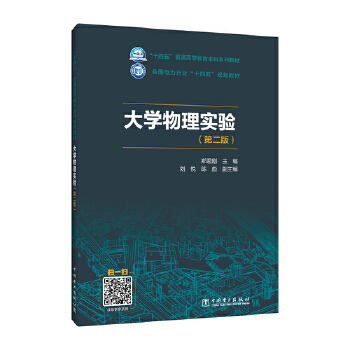  ��W(xu��)���팍(sh��)�(y��n)���ڶ��棩