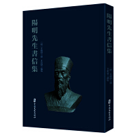 ����������ż�