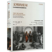 �����Ķ���