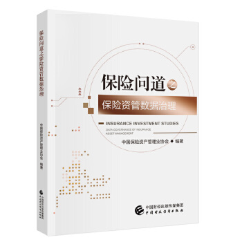  ���U����֮���U�Y�ܔ�(sh��)��(j��)����