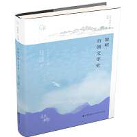 �����_���ČW(xu��)ʷ