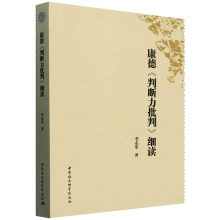 ���¡��Д������С���(x��)�x