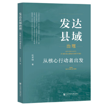  �l(f��)�_(d��)�h������:�ĺ����Є��߳��l(f��)