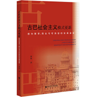 �Ű����(hu��)���xģʽ����