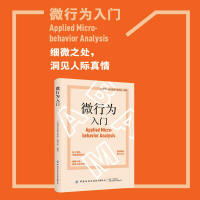 ΢�О����T