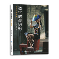 ��(sh��)�֕r(sh��)�b�zӰ