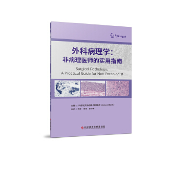  ��Ʋ���W(xu��)���ǲ����t(y��)���Č�(sh��)��ָ��