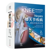 Noyesϥ�P(gu��n)��(ji��)���������g(sh��)������(f��)���R���u(p��ng)����ԭ����2�棩