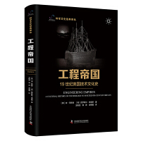 ���̵ۇ�(gu��)