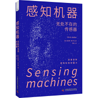 ��֪�C(j��)��