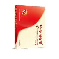 �¾��h���h��