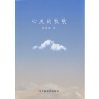 ���`������