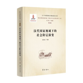  �h����(gu��)��ҕ���µ����(hu��)�A����׃