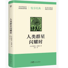 ���Ⱥ���Wҫ�r